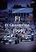 F1 LEGENDS��F1��Grand Prix��1995 [DVD]