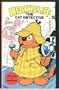 Heathcliff: The Cat Detective