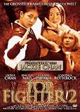 Top Fighter 2 - Jackie Chan