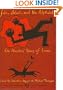 Fire, Blood and the Alphabet