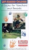 Review Quantum Leap  / Left-Handed Children
