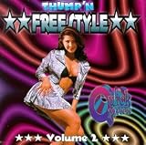 Thump'n Freestyle Quick Mixx, Vol. 2