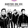 Guster on Ice: Live from Portland, Maine