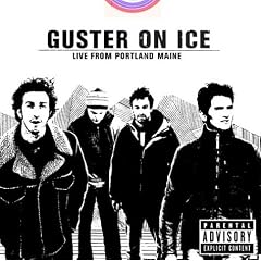 Guster on Ice: Live from Portland, Maine