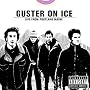 Guster on Ice: Live from Portland, Maine