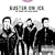 Guster on Ice: Live from Portland, Maine