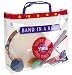 Band In A Bag Image