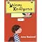 Realistic Picture Books for 4 & Up