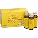 ローヤルゼリー2000(50ML×10本入り)