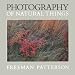 Photography of Natural Things (Photography)