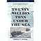 Naval & Submarine must-reads