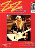Zz Top