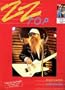 Zz Top