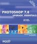 Photoshop 7 Upgrade Essentials