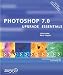 Books : Photoshop 7 Upgrade Essentials