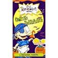 D�tails sur le produit