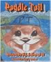 Paddle Tail