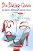 Die Dating-Queen: Die Männer, Manhattan, Martinis und ich (Goldmanns Taschenbücher)