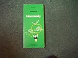 Normandy