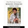 Missing Persons: Hetty Wainthropp Investigates