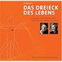 Das Dreieck des Lebens