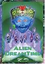 Alien Dreamtime