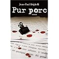 Pur porc