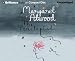 Book The Penelopiad: The Myth of Penelope and Odysseus [UNABRIDGED]