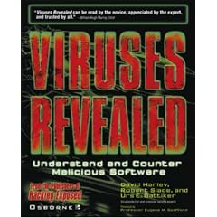 Viruses Revealed