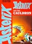 Asterix and the Cauldron (Asterix (Darguard))