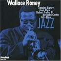 Jazz