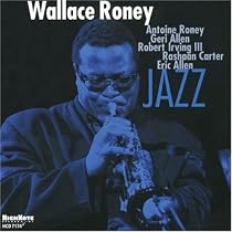 Jazz
