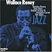 Jazz