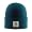 Mineral Blue