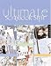 Ultimate Scrapbook Style (Quarry Book)