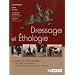 Dressage et Ethologie - le carr� de votre r�ussite - Les 4 fondamentaux d une approche globale de l art �questre