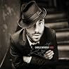 Image of album by Charlie Winston