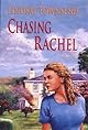 Chasing Rachel