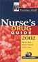 Prentice Hall Nursing Drug Guide 2002, ValuePack (Book with Diskette)