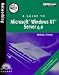 A Guide to Microsoft Windows NT Server 4.0 (Microsoft certified professional)