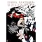Watch Final Fantasy: Unlimited