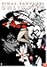 Final Fantasy Unlimited - Vol. 2 And