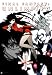 Samantha-Clark-Final Fantasy Unlimited - Vol. 2 And [DVD] cd cover