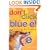 Don't Click on the Blue E!: Switching to Firefox