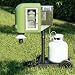 Mosquito Magnet Pro Insect Trap