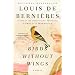 discover good books by Middle Eastern writers