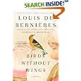 Birds Without Wings by Louis De Bernieres