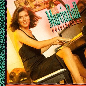 CD-Charts  Music : Gatorhythms