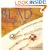 Bead Fantasies IV: The Ultimate Collection of Beautiful, Easy-to-Make Jewelry (Bead Fantasies Series)