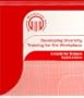 Developing Diversity Training for the Workplace: A Guide for Trainers (8th Edition)